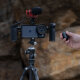 Клетка PGYTECH ProShot для iPhone 17 Pro Max - Изображение 299521