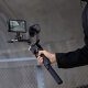 Клетка PGYTECH ProShot для iPhone 17 Pro Max - Изображение 299526