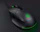 Мышь игровая MIIIW Aurora 700G - Изображение 106169