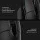 Мышь игровая MIIIW Aurora 700G - Изображение 106170
