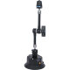 Электронная присоска DigitalFoto SNIPER EPUCK 4.5" + IRON211Q - Изображение 303586