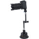 Электронная присоска DigitalFoto SNIPER EPUCK 4.5" + IRON211Q - Изображение 303590
