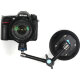 Электронная присоска DigitalFoto SNIPER EPUCK 4.5" + IRON211Q - Изображение 303592