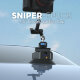 Электронная присоска DigitalFoto SNIPER EPUCK 4.5" + IRON211Q - Изображение 303596