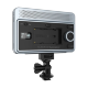 Осветитель Viltrox Sprite 15B - Изображение 215417