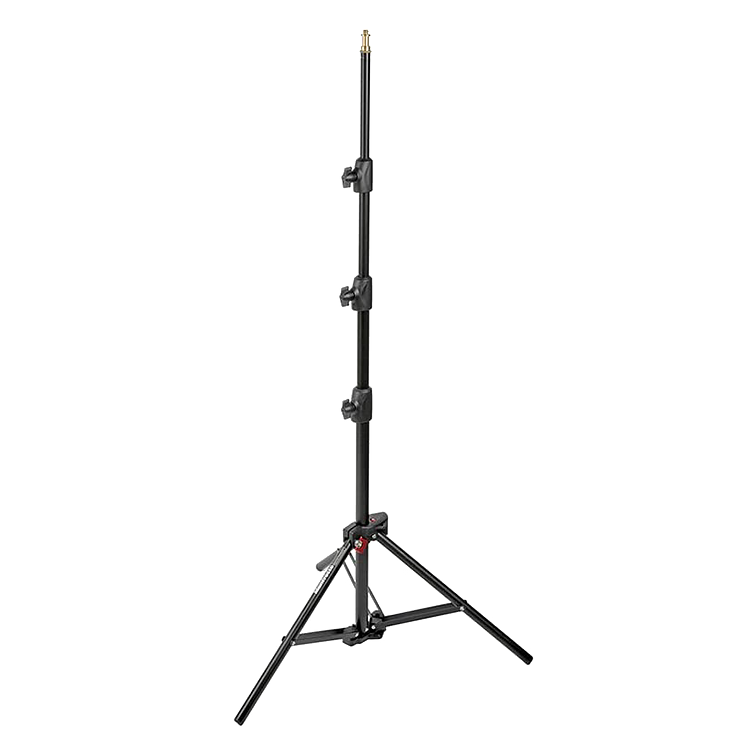Стойка Manfrotto Mini Compact
