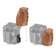 Быстросъёмная рукоятка SmallRig HTS2457 для Z CAM E2 - Изображение 141464