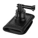 Держатель Ulanzi CO62 Go-Quick ll на лямку рюкзака для экшн-камеры и смартфона - Изображение 253427