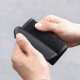 Держатель Ulanzi CO62 Go-Quick ll на лямку рюкзака для экшн-камеры и смартфона - Изображение 253431