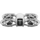Квадрокоптер DJI Neo (No RC) - Изображение 262781