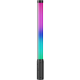Осветитель Ulanzi VL119 10W - Изображение 258580