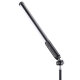 Осветитель Ulanzi VL119 10W - Изображение 258589