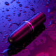 Осветитель Ulanzi VL119 10W - Изображение 258598