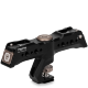 Рукоятка верхняя Tilta Tiltaing Rotatable Top Handle Чёрная - Изображение 152501