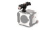 Рукоятка верхняя Tilta Tiltaing Rotatable Top Handle Чёрная - Изображение 152502