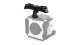 Рукоятка верхняя Tilta Tiltaing Rotatable Top Handle Чёрная - Изображение 152504