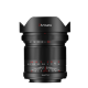 Объектив 7Artisans 9mm F5.6 L-Mount - Изображение 257057
