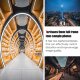Объектив 7Artisans 9mm F5.6 L-Mount - Изображение 257061