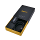 Адаптер Deity SPD-T4BATT DC/Data - Изображение 258084