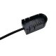 Адаптер Deity SPD-T4BATT DC/Data - Изображение 258086