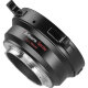 Адаптер 7Artisans Sprite PL-L для объектива ARRI PL на байонет L-mount - Изображение 258932