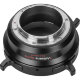 Адаптер 7Artisans Sprite PL-L для объектива ARRI PL на байонет L-mount - Изображение 258933