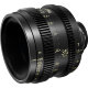Объектив Thypoch Simera-C 35mm T1.5 FF Prime Cine Leica M-mount - Изображение 260022