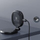 Осветитель K&F Concept 360° Magnetic Чёрный - Изображение 283491