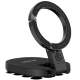 Держатель смартфона Ulanzi MA39 Maglock Suction Cup на присосках - Изображение 285217
