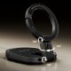 Держатель смартфона Ulanzi MA39 Maglock Suction Cup на присосках - Изображение 285223