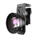 Объектив Apexel 100mm Ultra Macro + CPL, Star 6 для смартфона - Изображение 285790