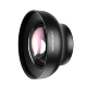 Объектив Apexel 100mm Ultra Macro + CPL, Star 6 для смартфона - Изображение 285791