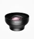 Объектив Apexel 100mm Ultra Macro + CPL, Star 6 для смартфона - Изображение 285794