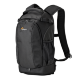 Рюкзак Lowepro Flipside 200 AW II Чёрный - Изображение 95544