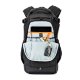 Рюкзак Lowepro Flipside 200 AW II Чёрный - Изображение 95545