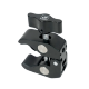 Зажим DigitalFoto MG04 Super Clamp - Изображение 290077
