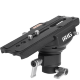 Адаптер быстросъёмной площадки DigitalFoto iRIG (Manfrotto) - Изображение 191334