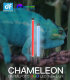 Осветитель DigitalFoto Chameleon 2 RGB (Уцененный Кат.Б) - Изображение 190717