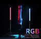 Осветитель DigitalFoto Chameleon 2 RGB (Уцененный Кат.Б) - Изображение 190720
