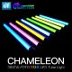 Осветитель DigitalFoto Chameleon 2 RGB (Уцененный Кат.Б) - Изображение 190722