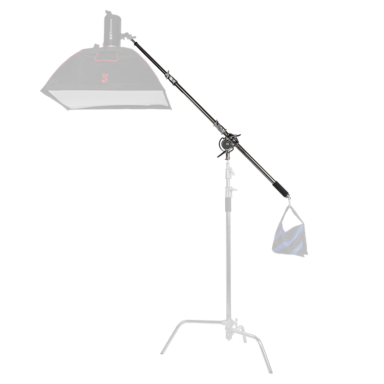 Перекладина для журавля Falcon Eyes LSB-233BR
