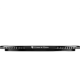 Переходное кольцо Freewell Magnetic Step-Up 52 - 72 мм - Изображение 300546