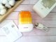Массажер для лица с ультразвуковой очисткой inFace Electronic Sonic Beauty Facial MS2000 Зеленый - Изображение 110557