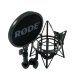 Антивибрационное крепление RODE SM6 - Изображение 120635