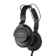 Наушники Zoom ZHP-1 - Изображение 214264