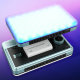 Осветитель Viltrox Sprite 15C RGB - Изображение 215441