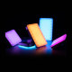 Осветитель Viltrox Sprite 15C RGB - Изображение 215442