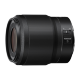 Объектив Nikon NIKKOR Z 50mm f/1.8 S  - Изображение 232770