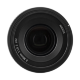 Объектив Nikon NIKKOR Z 50mm f/1.8 S  - Изображение 232773
