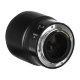 Объектив Nikon NIKKOR Z 50mm f/1.8 S  - Изображение 232774